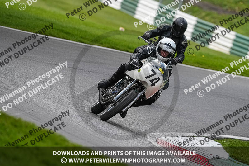 cadwell no limits trackday;cadwell park;cadwell park photographs;cadwell trackday photographs;enduro digital images;event digital images;eventdigitalimages;no limits trackdays;peter wileman photography;racing digital images;trackday digital images;trackday photos